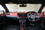 Volkswagen Polo GTI 2018 года (JP)